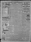 Hanwell Gazette and Brentford Observer Saturday 01 November 1913 Page 2