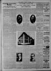 Hanwell Gazette and Brentford Observer Saturday 01 November 1913 Page 3