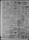 Hanwell Gazette and Brentford Observer Saturday 01 November 1913 Page 4