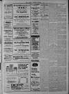 Hanwell Gazette and Brentford Observer Saturday 01 November 1913 Page 5