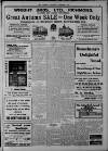 Hanwell Gazette and Brentford Observer Saturday 01 November 1913 Page 7