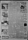 Hanwell Gazette and Brentford Observer Saturday 01 November 1913 Page 8