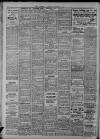 Hanwell Gazette and Brentford Observer Saturday 01 November 1913 Page 10