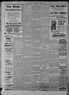 Hanwell Gazette and Brentford Observer Saturday 15 November 1913 Page 2