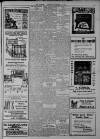 Hanwell Gazette and Brentford Observer Saturday 15 November 1913 Page 3