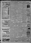 Hanwell Gazette and Brentford Observer Saturday 15 November 1913 Page 4