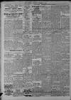 Hanwell Gazette and Brentford Observer Saturday 15 November 1913 Page 6