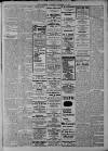 Hanwell Gazette and Brentford Observer Saturday 15 November 1913 Page 7