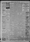 Hanwell Gazette and Brentford Observer Saturday 15 November 1913 Page 8