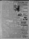 Hanwell Gazette and Brentford Observer Saturday 15 November 1913 Page 9