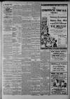 Hanwell Gazette and Brentford Observer Saturday 15 November 1913 Page 11