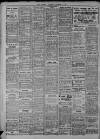 Hanwell Gazette and Brentford Observer Saturday 15 November 1913 Page 12