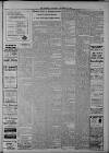 Hanwell Gazette and Brentford Observer Saturday 22 November 1913 Page 3