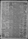 Hanwell Gazette and Brentford Observer Saturday 22 November 1913 Page 4