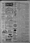 Hanwell Gazette and Brentford Observer Saturday 22 November 1913 Page 5