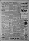 Hanwell Gazette and Brentford Observer Saturday 22 November 1913 Page 7