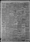 Hanwell Gazette and Brentford Observer Saturday 22 November 1913 Page 8