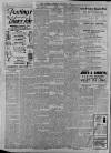 Hanwell Gazette and Brentford Observer Saturday 03 January 1914 Page 2