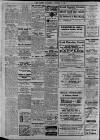 Hanwell Gazette and Brentford Observer Saturday 03 January 1914 Page 6