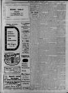 Hanwell Gazette and Brentford Observer Saturday 03 January 1914 Page 7