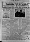 Hanwell Gazette and Brentford Observer Saturday 03 January 1914 Page 8