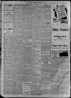 Hanwell Gazette and Brentford Observer Saturday 07 February 1914 Page 2