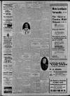 Hanwell Gazette and Brentford Observer Saturday 07 February 1914 Page 3