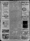 Hanwell Gazette and Brentford Observer Saturday 07 February 1914 Page 4