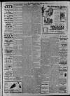 Hanwell Gazette and Brentford Observer Saturday 07 February 1914 Page 5
