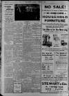 Hanwell Gazette and Brentford Observer Saturday 07 February 1914 Page 8