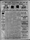 Hanwell Gazette and Brentford Observer Saturday 07 February 1914 Page 9