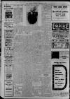 Hanwell Gazette and Brentford Observer Saturday 07 February 1914 Page 10