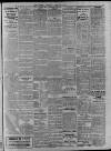 Hanwell Gazette and Brentford Observer Saturday 07 February 1914 Page 11