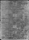 Hanwell Gazette and Brentford Observer Saturday 07 February 1914 Page 12