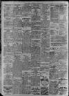 Hanwell Gazette and Brentford Observer Saturday 21 March 1914 Page 6