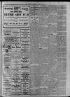 Hanwell Gazette and Brentford Observer Saturday 21 March 1914 Page 7