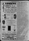 Hanwell Gazette and Brentford Observer Saturday 21 March 1914 Page 8