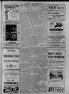 Hanwell Gazette and Brentford Observer Saturday 21 March 1914 Page 9