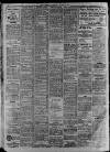 Hanwell Gazette and Brentford Observer Saturday 21 March 1914 Page 12