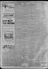 Hanwell Gazette and Brentford Observer Saturday 11 April 1914 Page 2