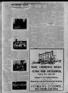 Hanwell Gazette and Brentford Observer Saturday 11 April 1914 Page 3