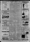 Hanwell Gazette and Brentford Observer Saturday 11 April 1914 Page 4