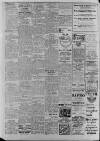 Hanwell Gazette and Brentford Observer Saturday 11 April 1914 Page 6