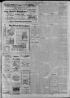 Hanwell Gazette and Brentford Observer Saturday 11 April 1914 Page 7