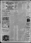 Hanwell Gazette and Brentford Observer Saturday 11 April 1914 Page 10