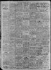 Hanwell Gazette and Brentford Observer Saturday 11 April 1914 Page 12
