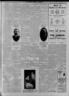 Hanwell Gazette and Brentford Observer Saturday 23 May 1914 Page 3
