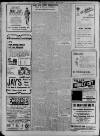 Hanwell Gazette and Brentford Observer Saturday 23 May 1914 Page 4