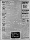 Hanwell Gazette and Brentford Observer Saturday 23 May 1914 Page 5