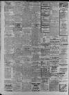 Hanwell Gazette and Brentford Observer Saturday 23 May 1914 Page 6